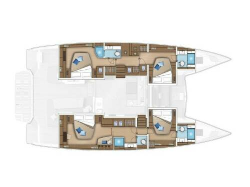 Plan image