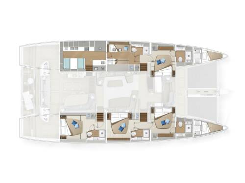 Plan image