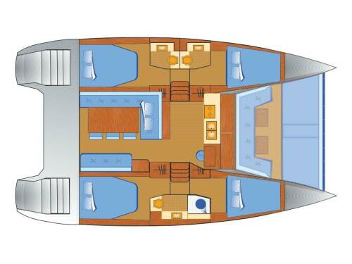 Plan image