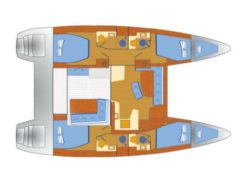 Plan image