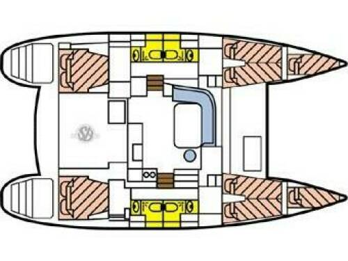 Plan image