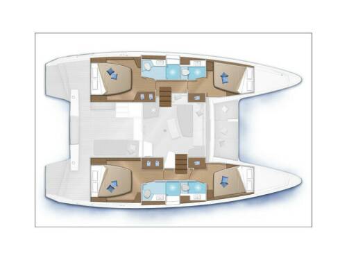 Plan image