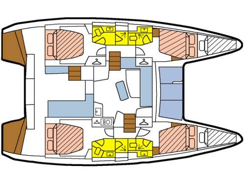 Plan image