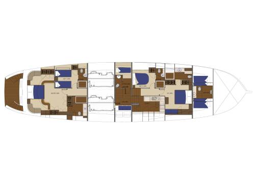 Plan image