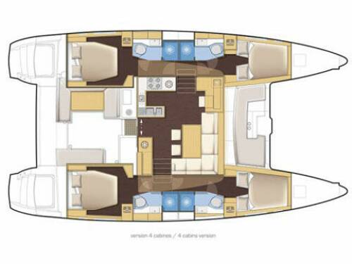 Plan image