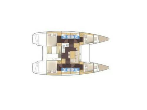 Plan image