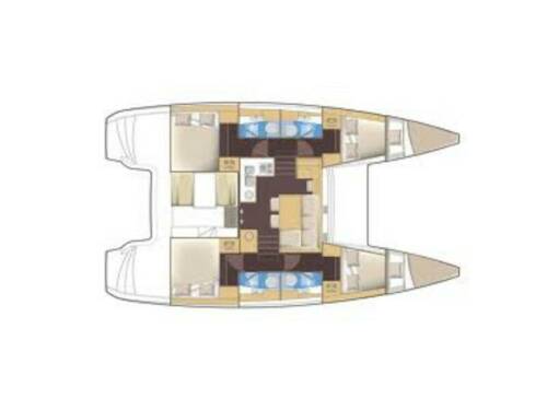 Plan image