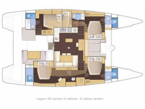 Plan image