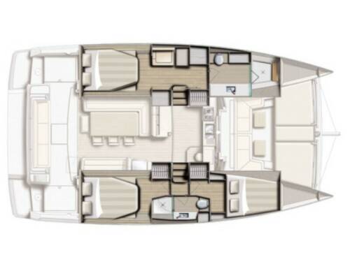 Plan image