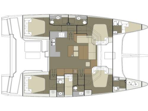Plan image