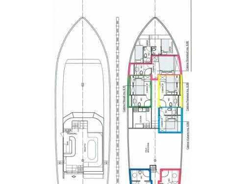 Plan image