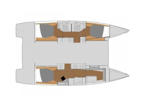 Plan image