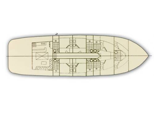 Plan image