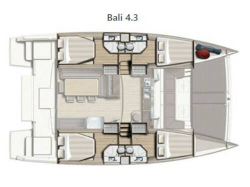 Plan image