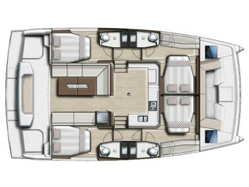 Plan image