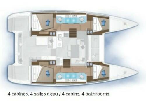 Plan image