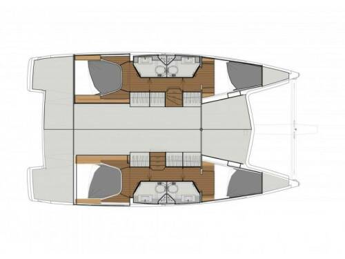 Plan image