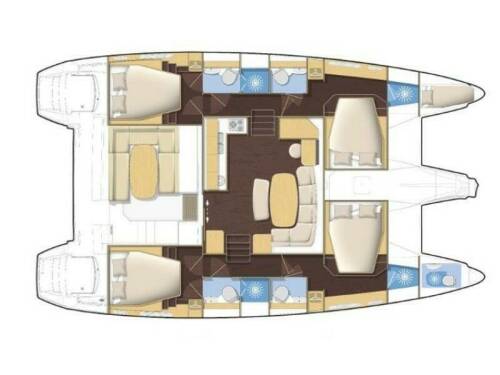 Plan image