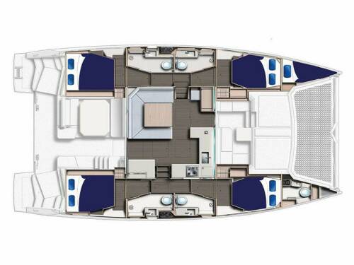 Plan image