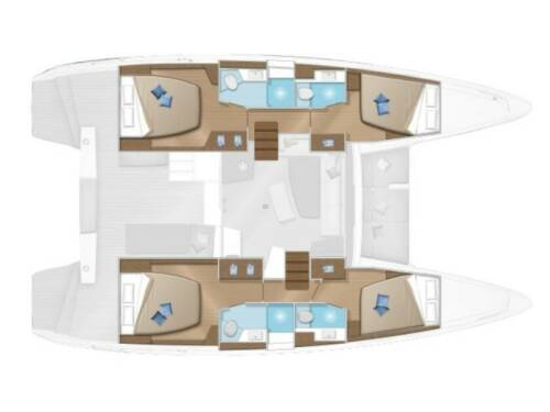Plan image