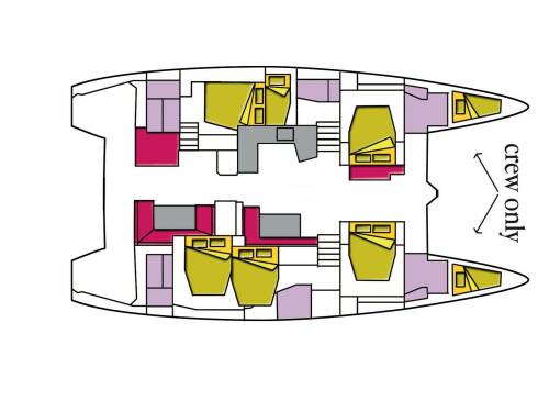 Plan image