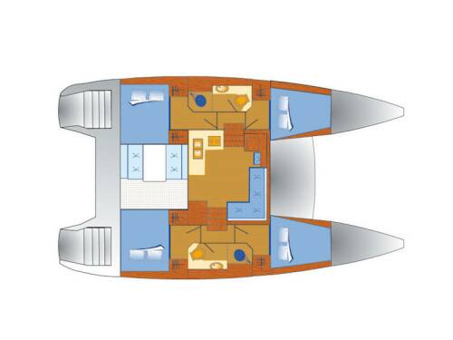 Plan image