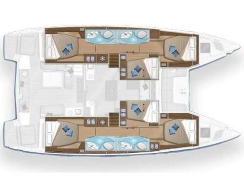Plan image