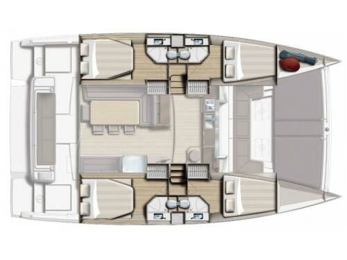 Plan image