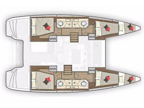 Plan image