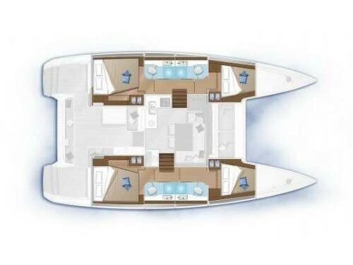 Plan image