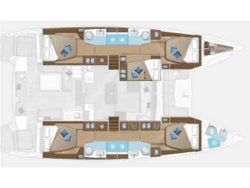 Plan image