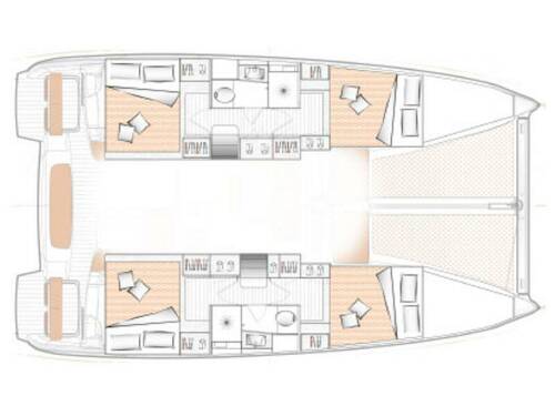 Plan image