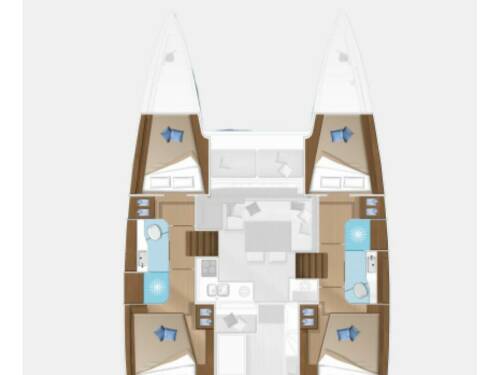 Plan image