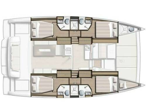 Plan image