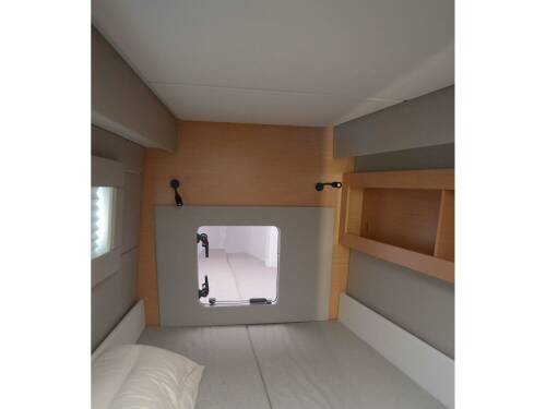 Interior image