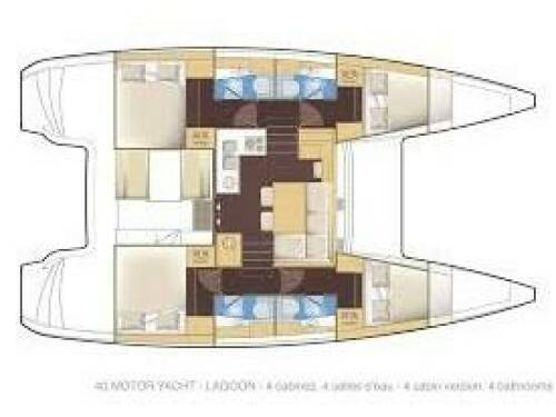 Plan image