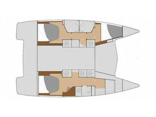 Plan image