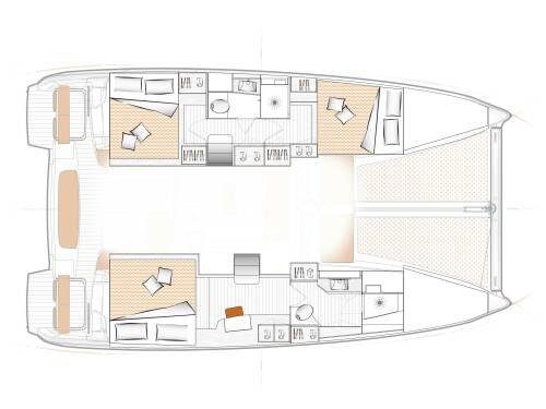 Plan image