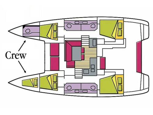 Plan image