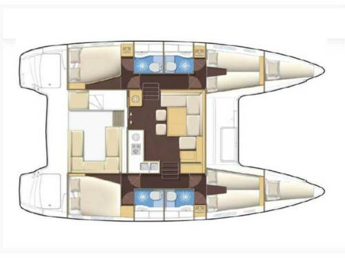 Plan image