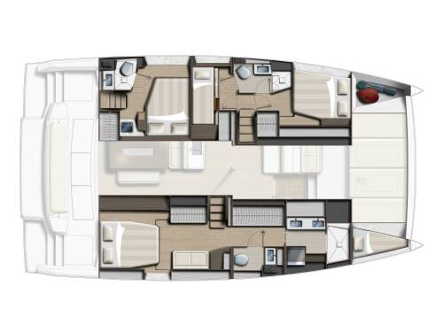 Plan image