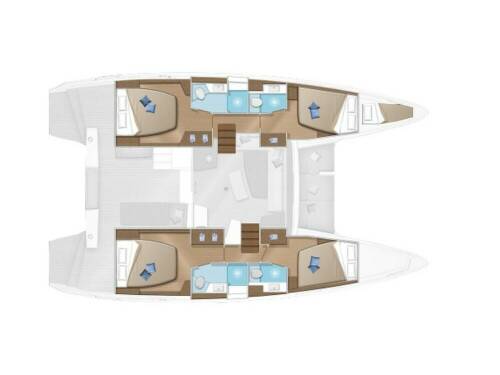 Plan image