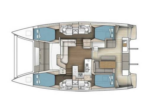 Plan image