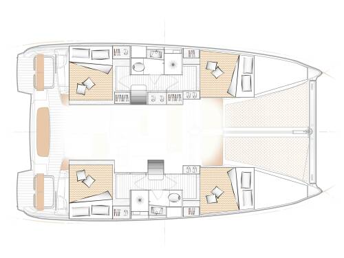 Plan image