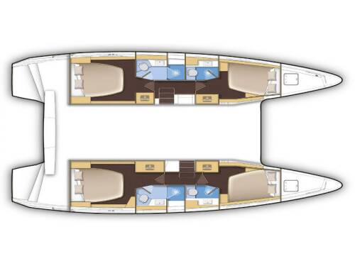 Plan image