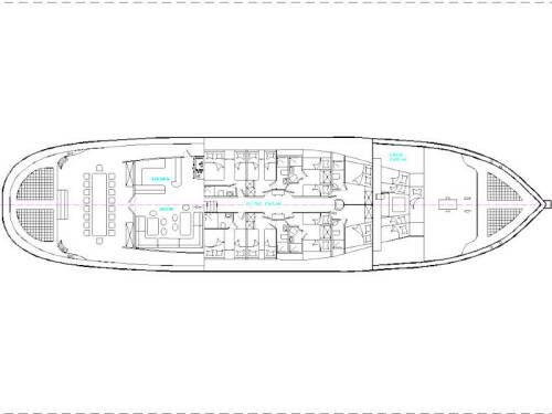 Plan image
