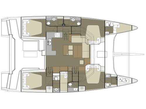 Plan image