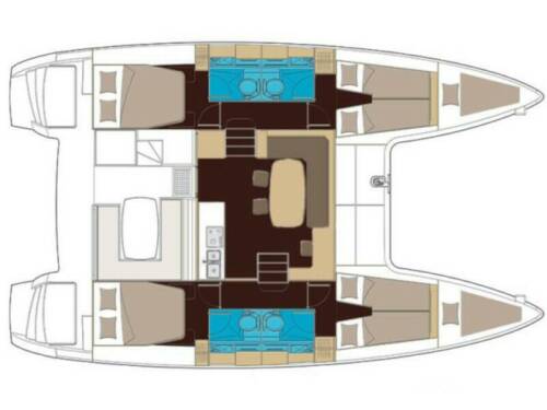 Plan image