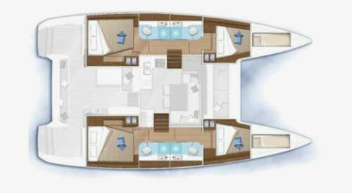 Plan image