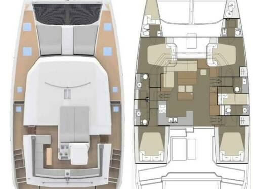 Plan image